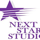 Next Star Studio - Scoala de muzica